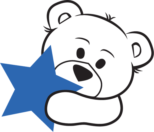 Teddy's Wish