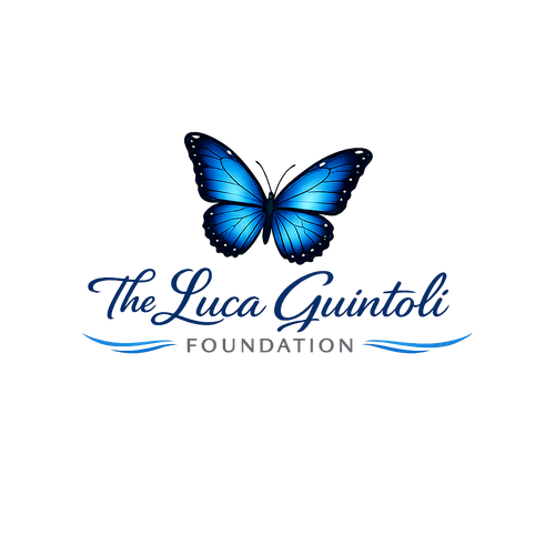 The Luca Guintoli Foundation