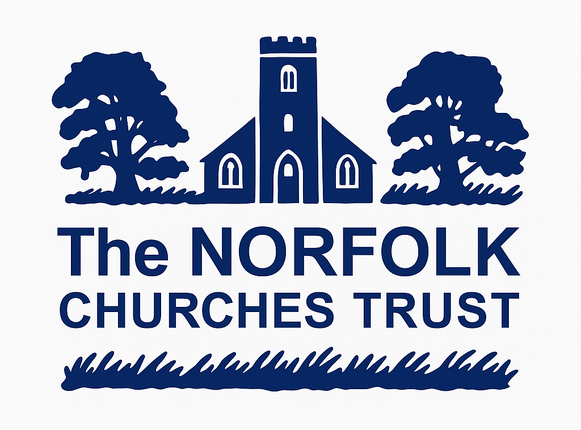 The Norfolk Churches Trust