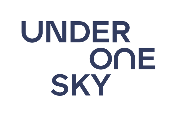 Under One Sky
