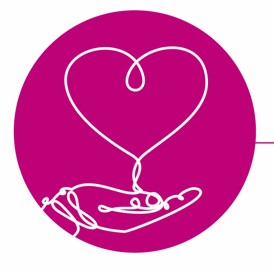 United Lincolnshire Hospitals NHS Trust Charitable Fund