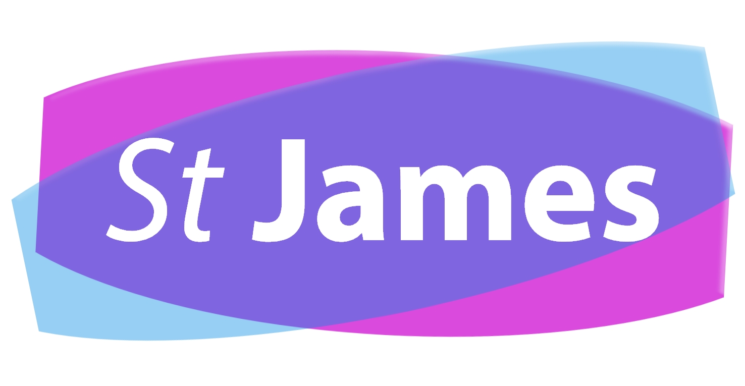 St James Scottish Episcopal Church