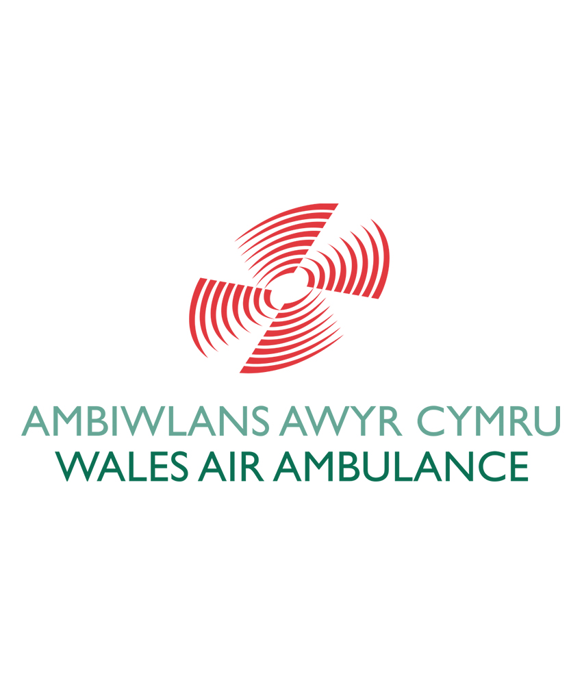 Wales Air Ambulance