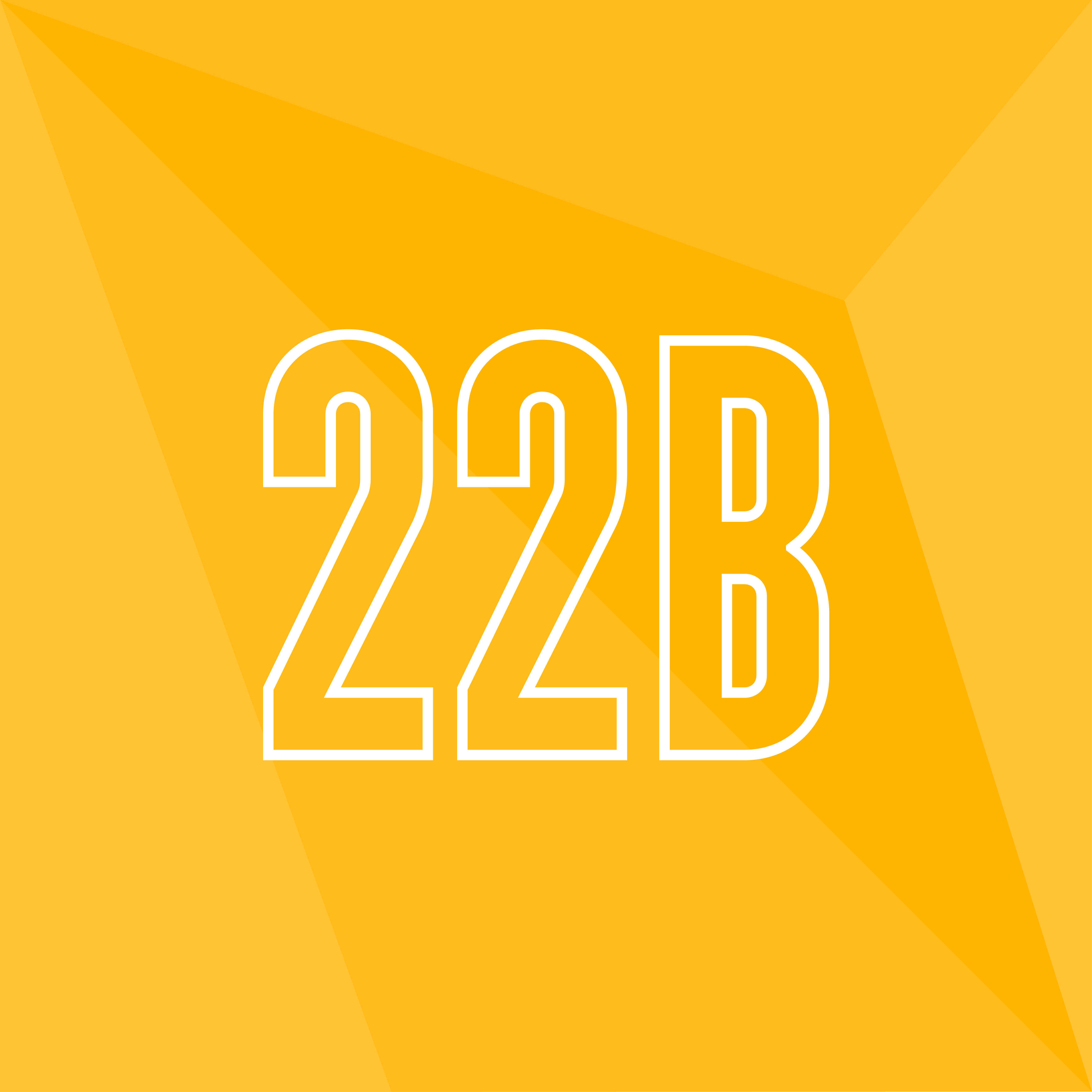 22 Bishopsgate