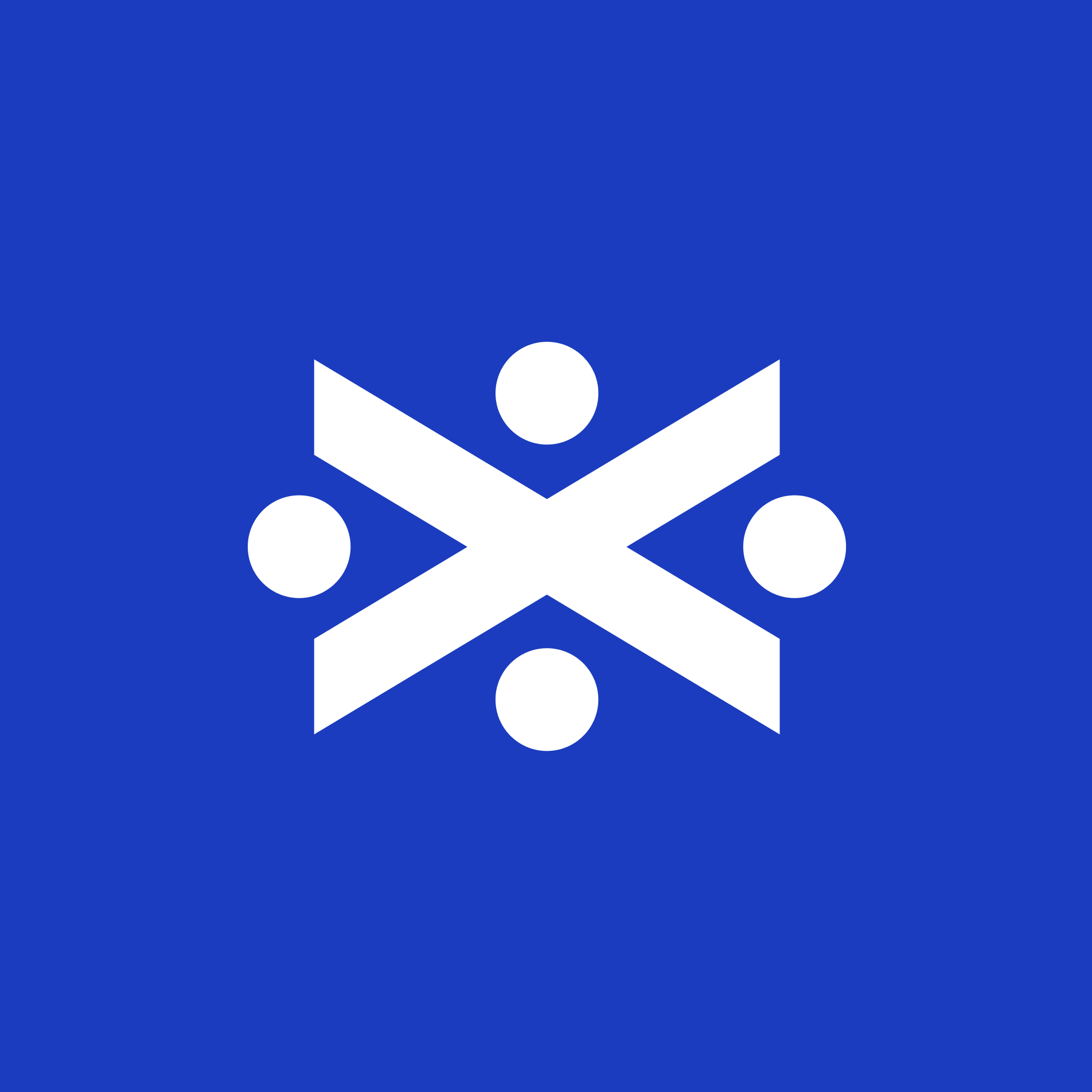 Bank of Scotland