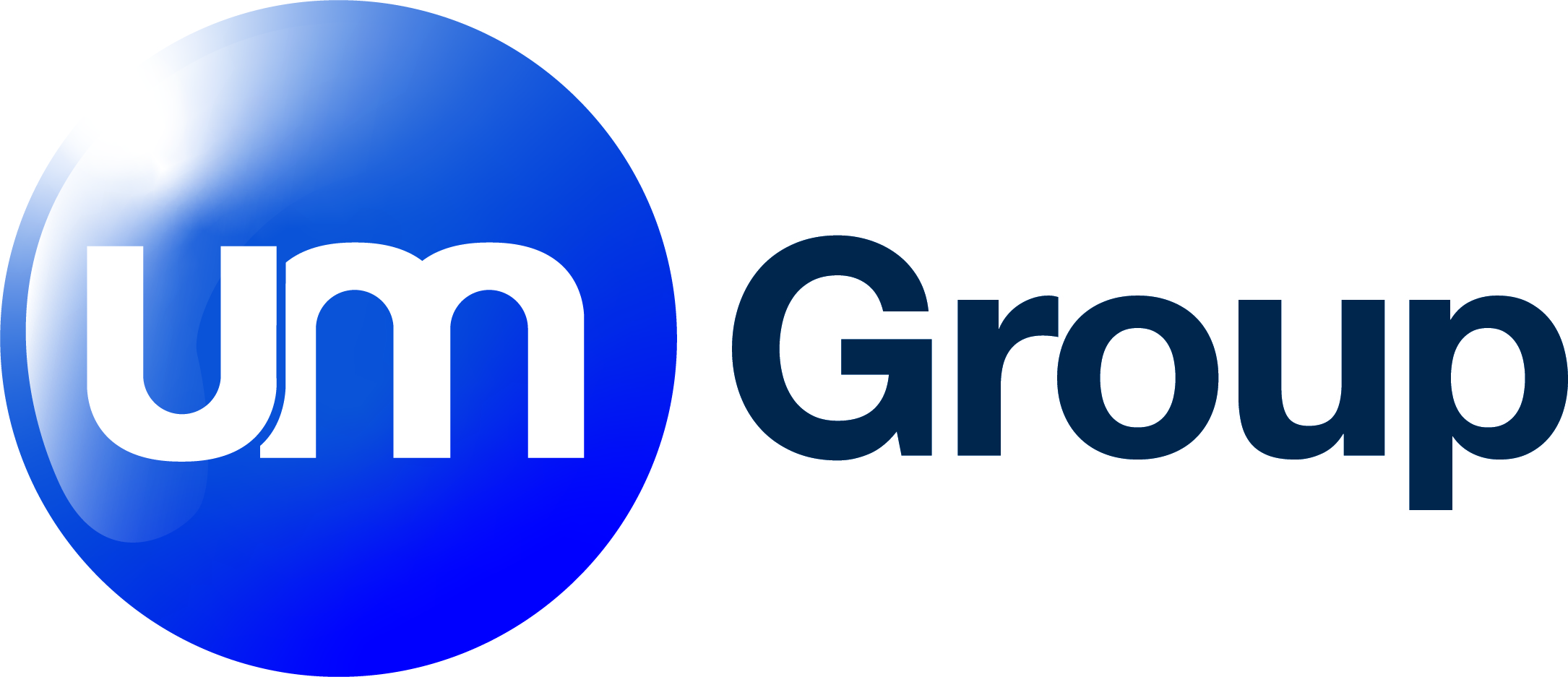 United Molasses Group Ltd