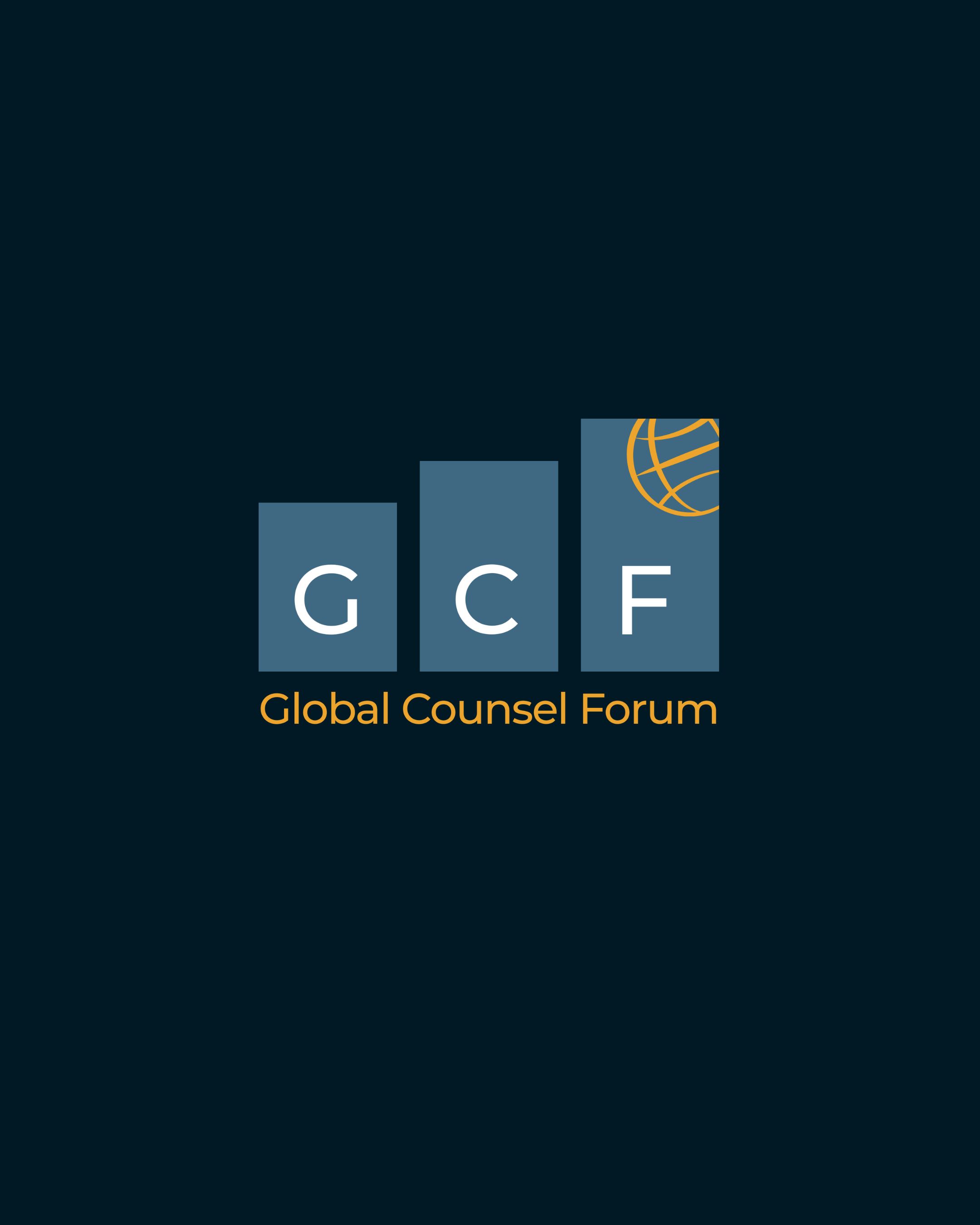 Global Counsel Forum