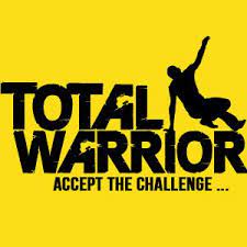 Total Warrior