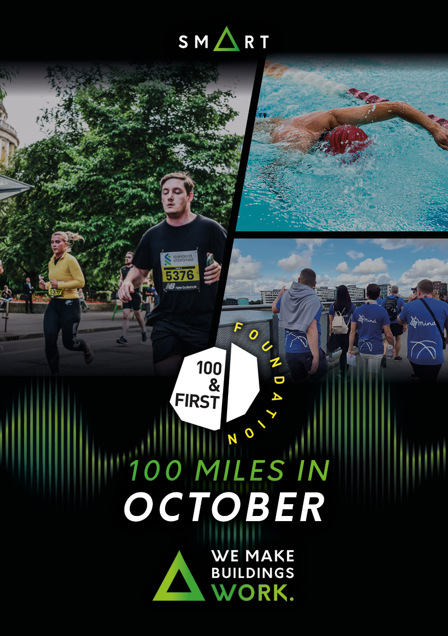 Virtual 100 Mile Races Virtual 100 Miles in October - GiveWheel