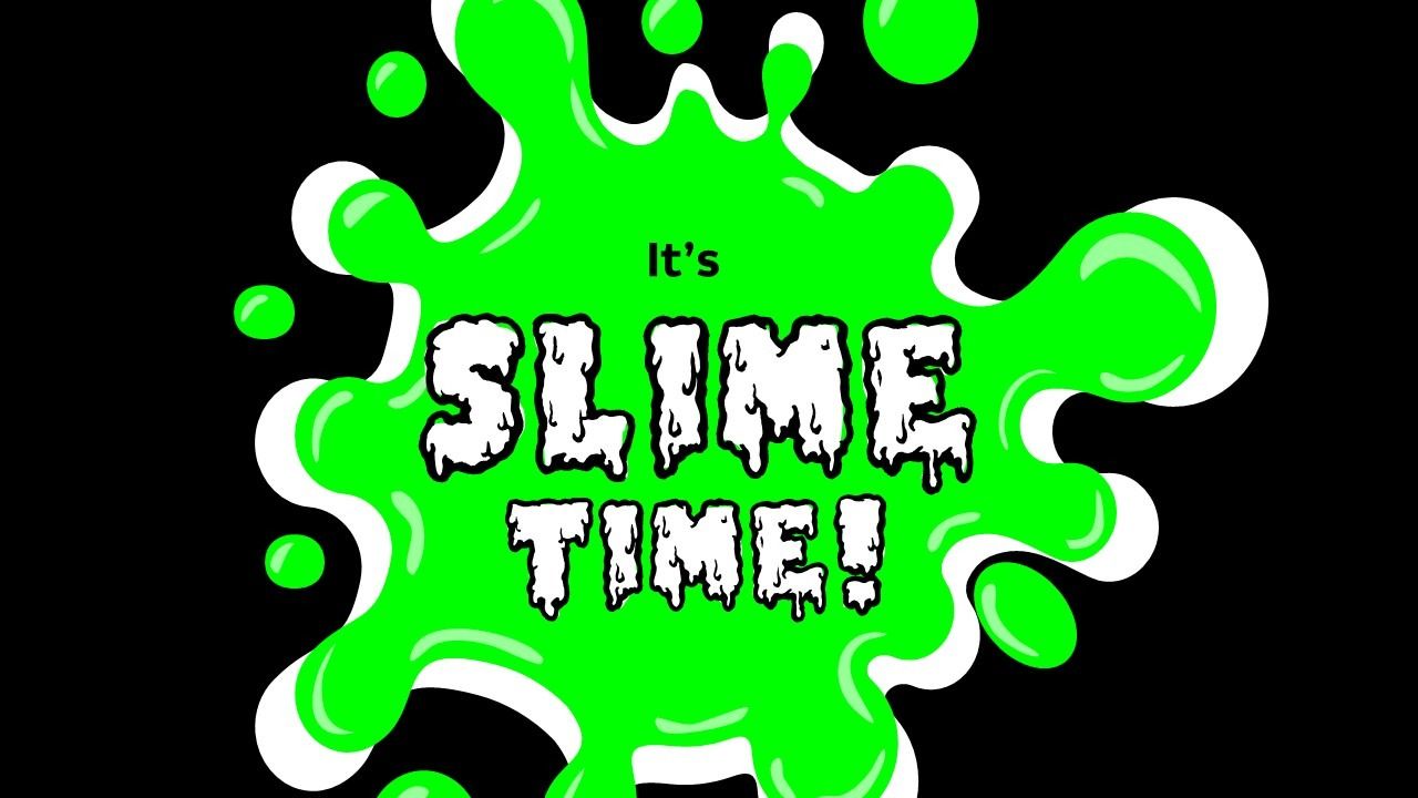 MAM Real Assets Charity Slime Bucket Reverse Auction