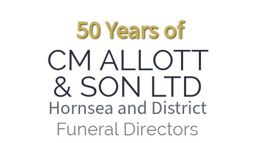 6 Ultra Marathons. 1 Goal: Hardmoors 60 miles (RNLI and Macmillan Cancer Support)