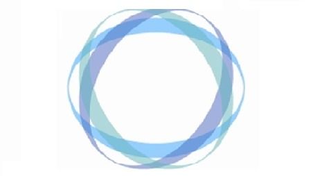 Inclusion Goes Running!