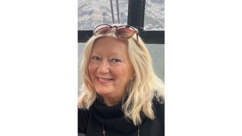 Joanne's Memorial Donations for East Cheshire Hospice & The Christies