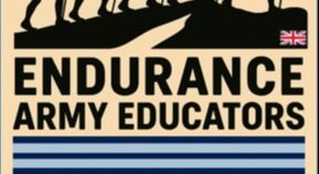 Endurance Army Educators