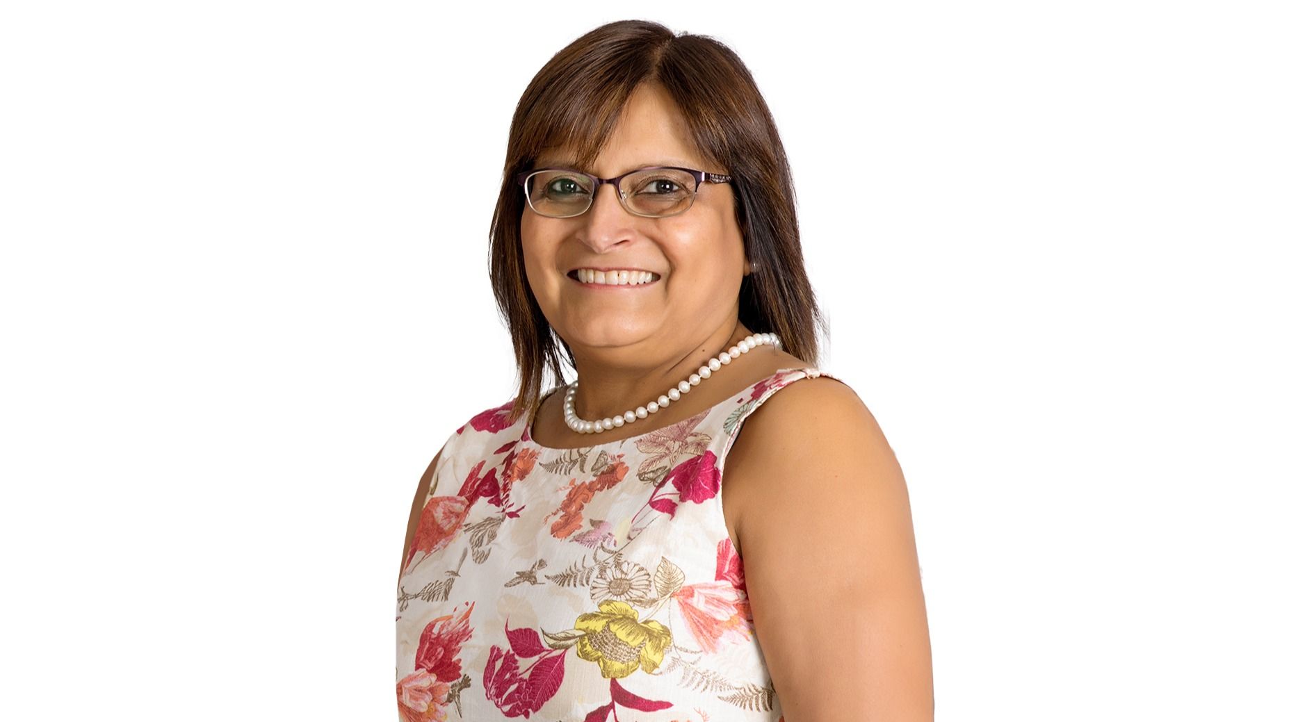 Remembrance of Renuka Popat