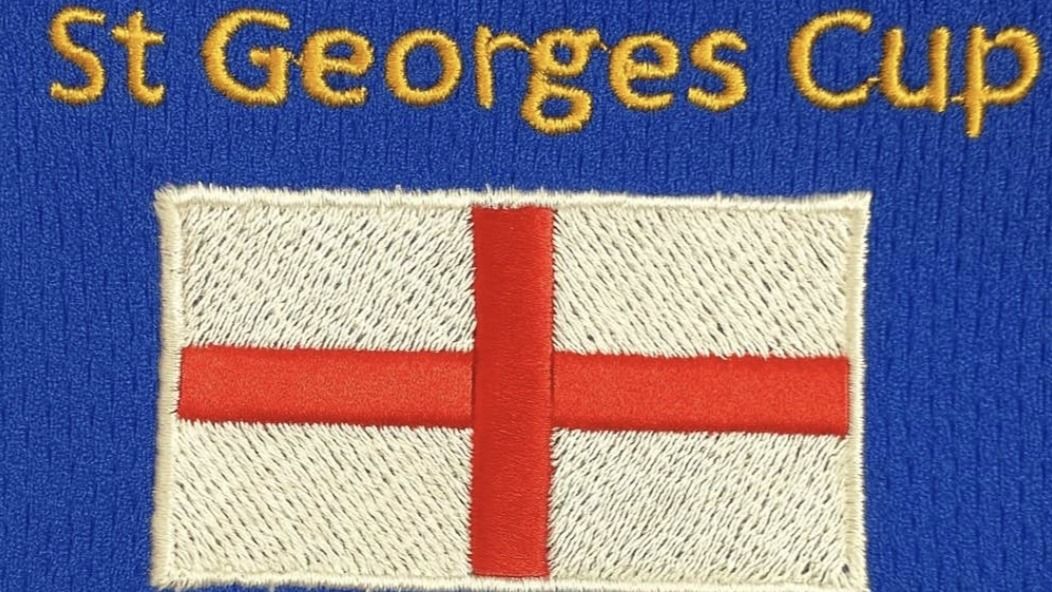 Team North St Georges Cup 2026