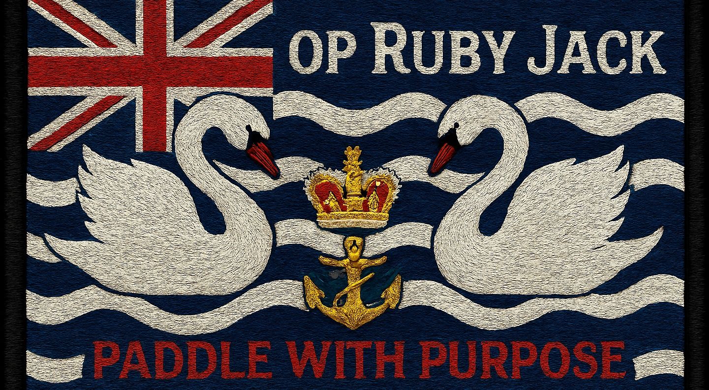 Op Ruby Jack
