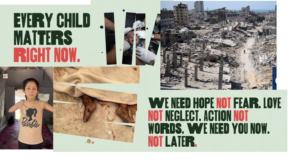 Hyrox for Children Not Numbers