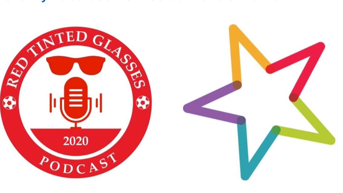 Aberdeen FC Hospitality Tickets