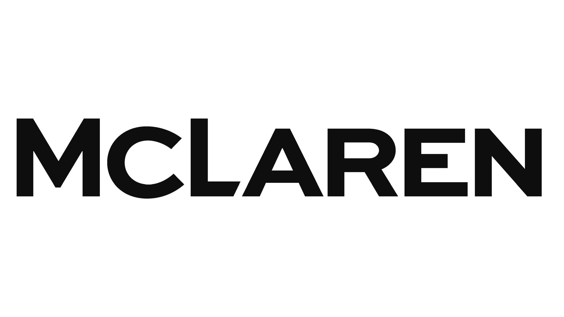 McLaren Christmas Fundraiser