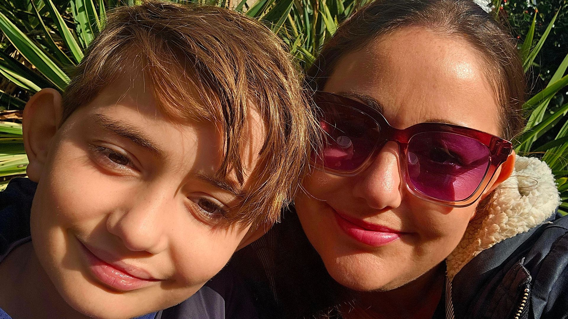 James and Hannah's Public Sector Challenge - London Bridges Walk 2026 (Fundraising Page)