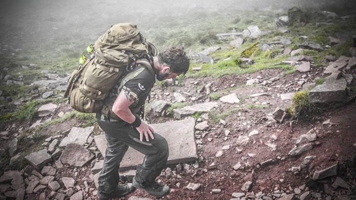 Marching 4 Minds 2026