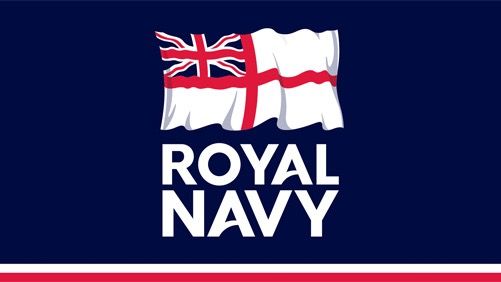 GOULD 25/20 FUNDRAISER