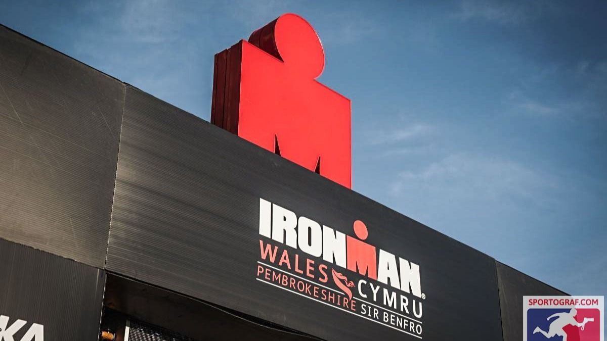 ironman-wales-2026-givewheel