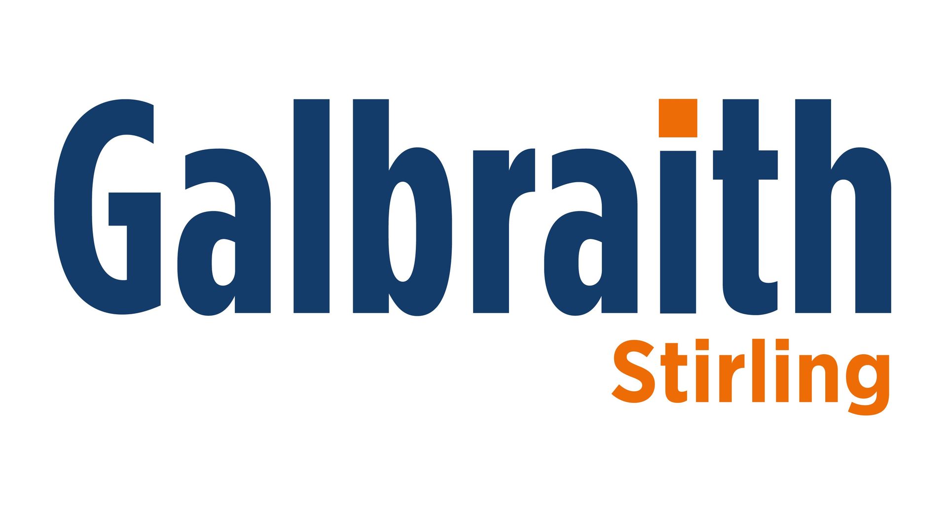 Galbraith Stirling - GiveWheel