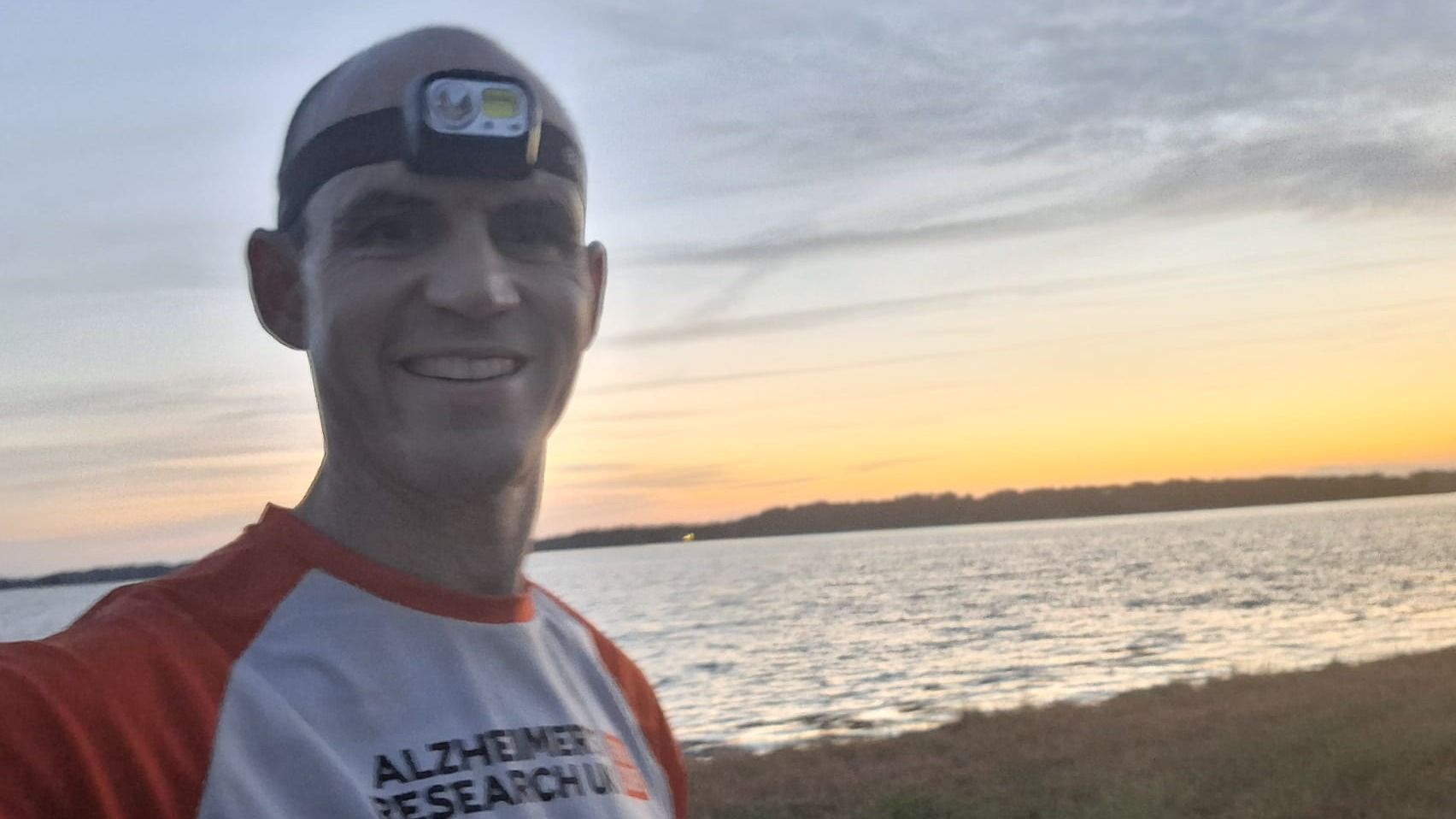 Une Passion, Deux Défis, Deux Combats –                         One Passion, Two Challenges, Two Good Causes