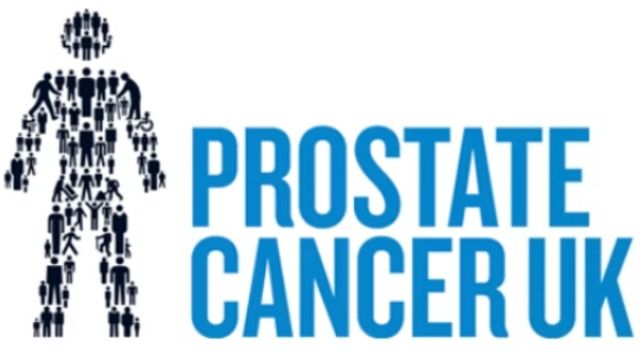 PROSTATE CANCER UK Bowls Bedfordshires Men's Charity 2026 - Sponsored by President Keith Jones (Mauldnet B.C)