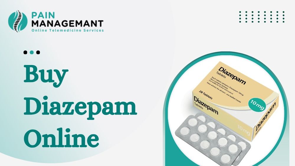 12053-buy-diazepam-online-swift-home-del