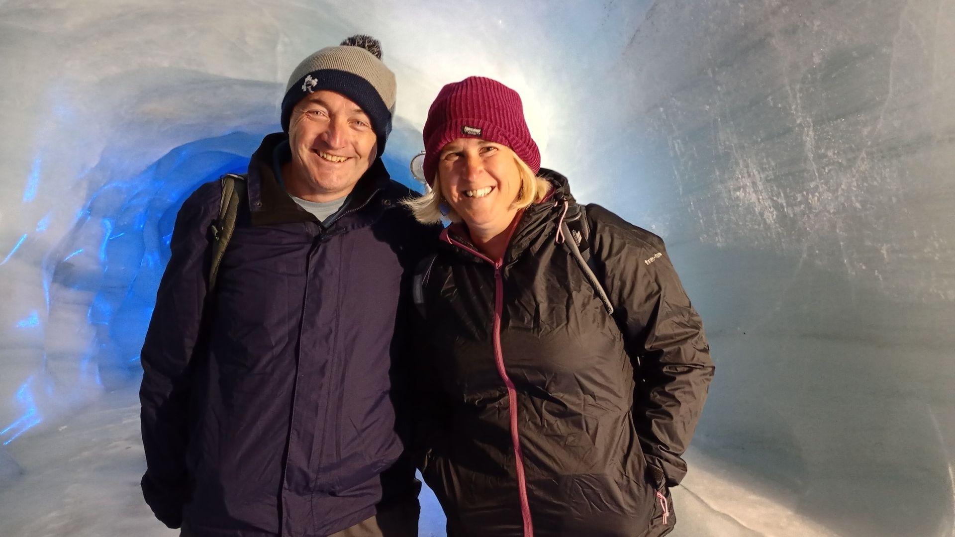 Cotswold Way Anniversary Walk