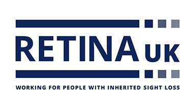 Retina UK - Online Auction