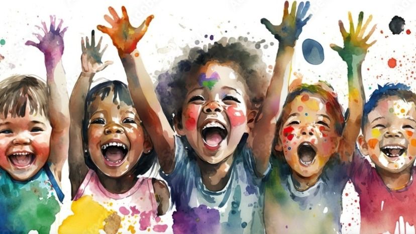 Ramadan 2026 - helping those in need