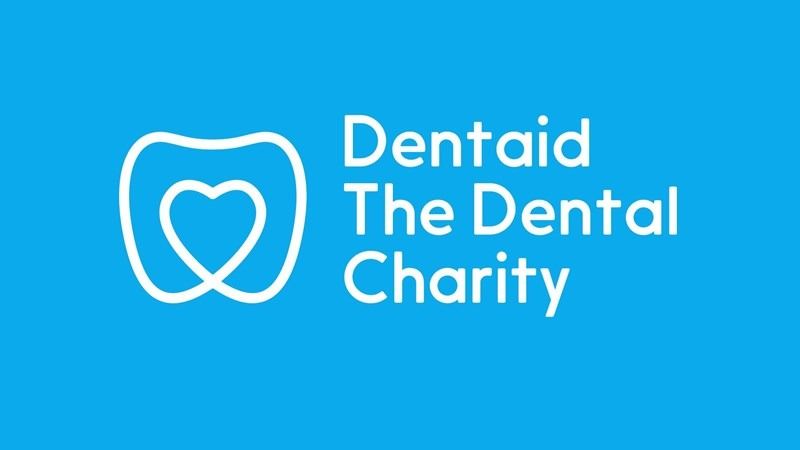 Dental Community Assemble (Oh and 2 marathons to run)