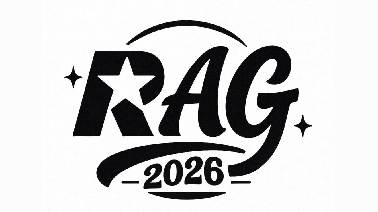 St Bede's School RAG Week 2026