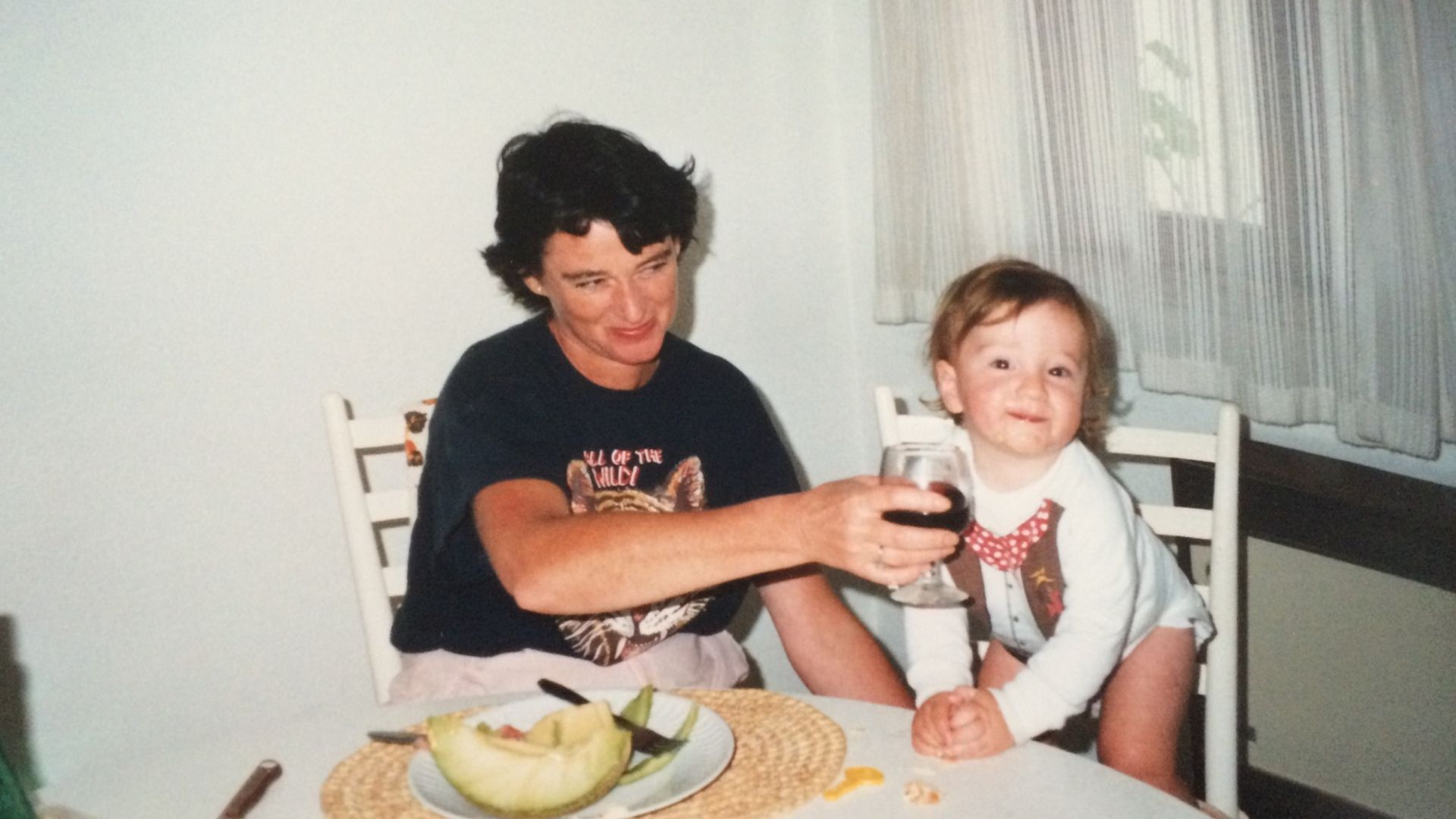 London Marathon for Brain Tumour Research & Pets as Therapy