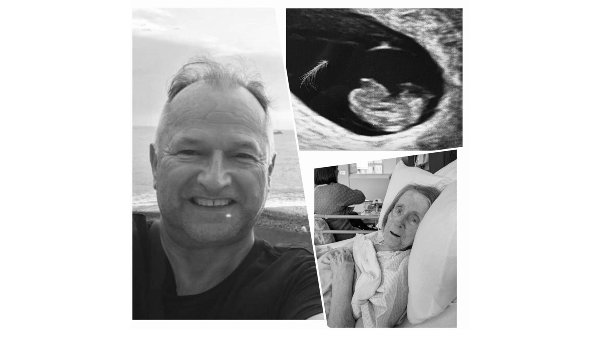 Shaun&Rebecca's 200km Lent Run