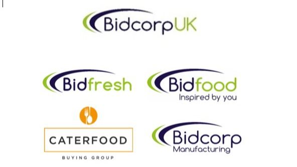 BidcorpUK Finance Employees Take on the Three Peaks Challenge — Because Millions Face Tougher Battles Every Day