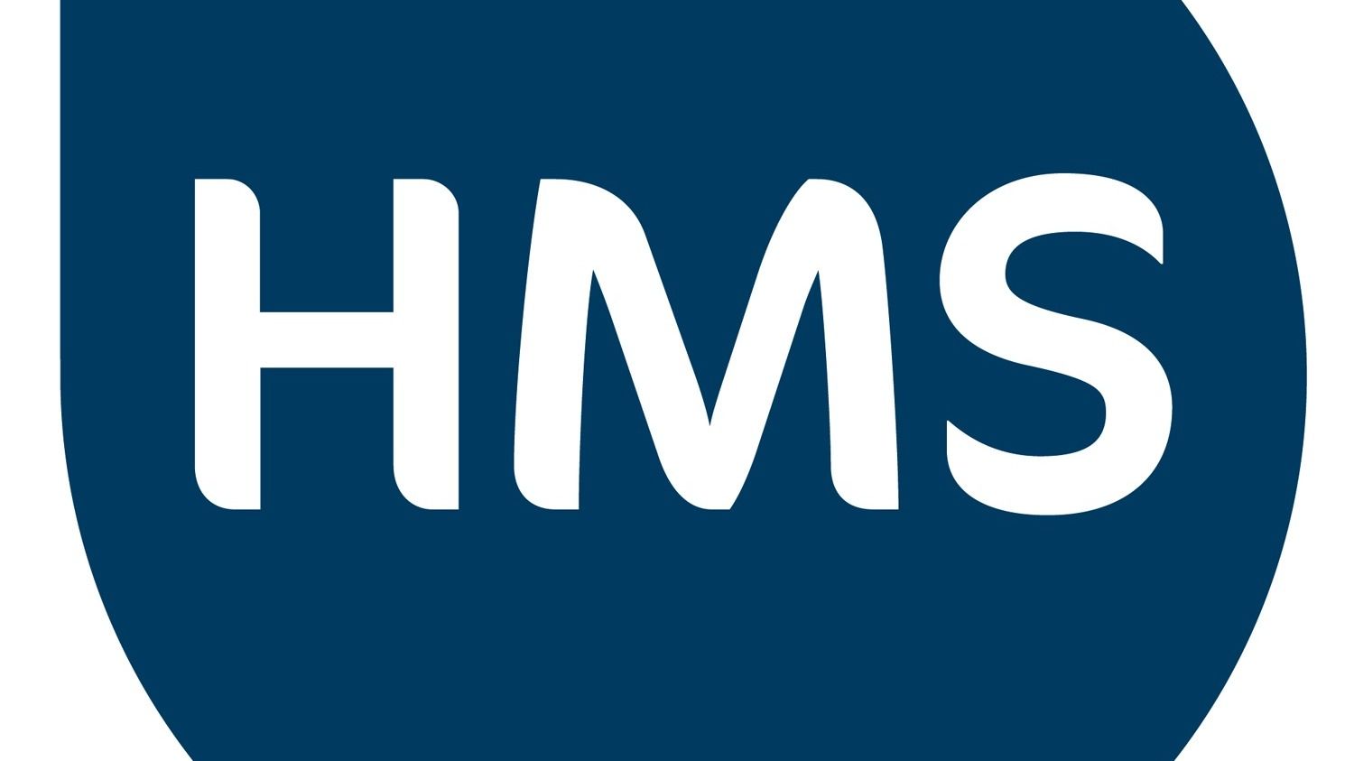 HMS INTERNATIONAL WOMEN'S DAY