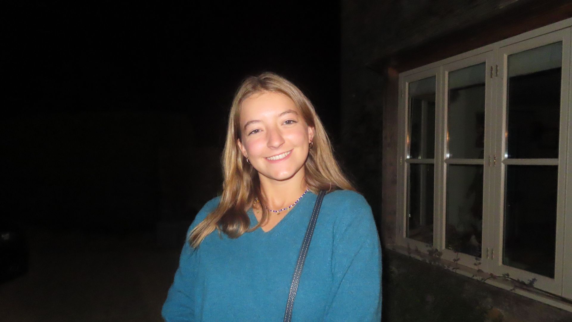 Evy Hambro's Raising4Rosie