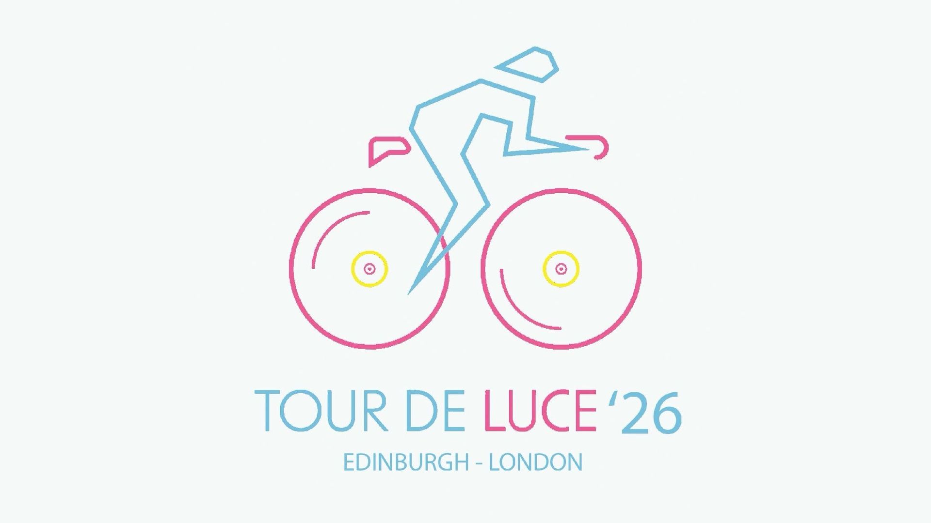 Tour De Luce ‘26