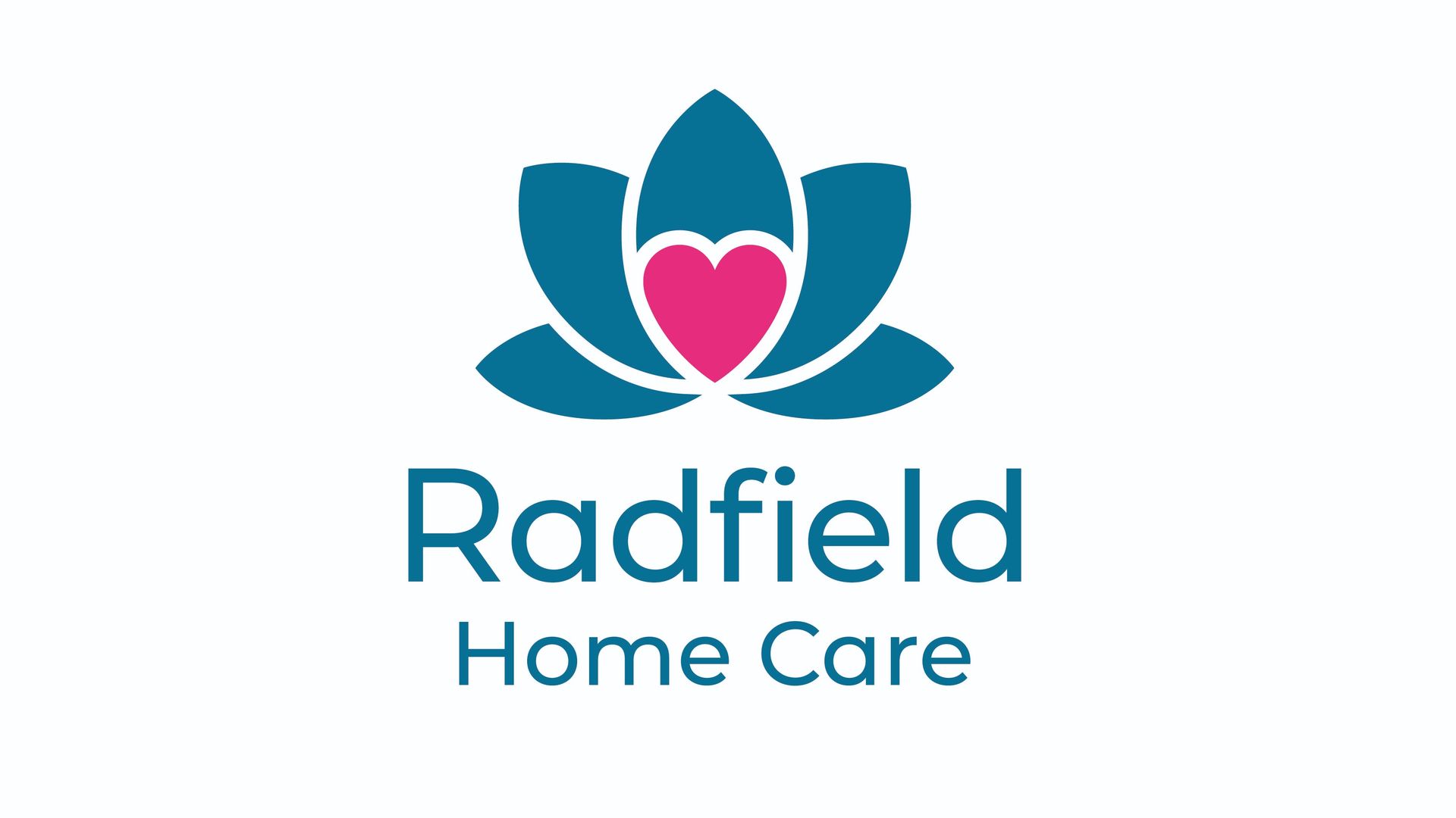 Radfield Home Care Tarporley - Bear Inns's Pub To Pub Half Marathon 2026