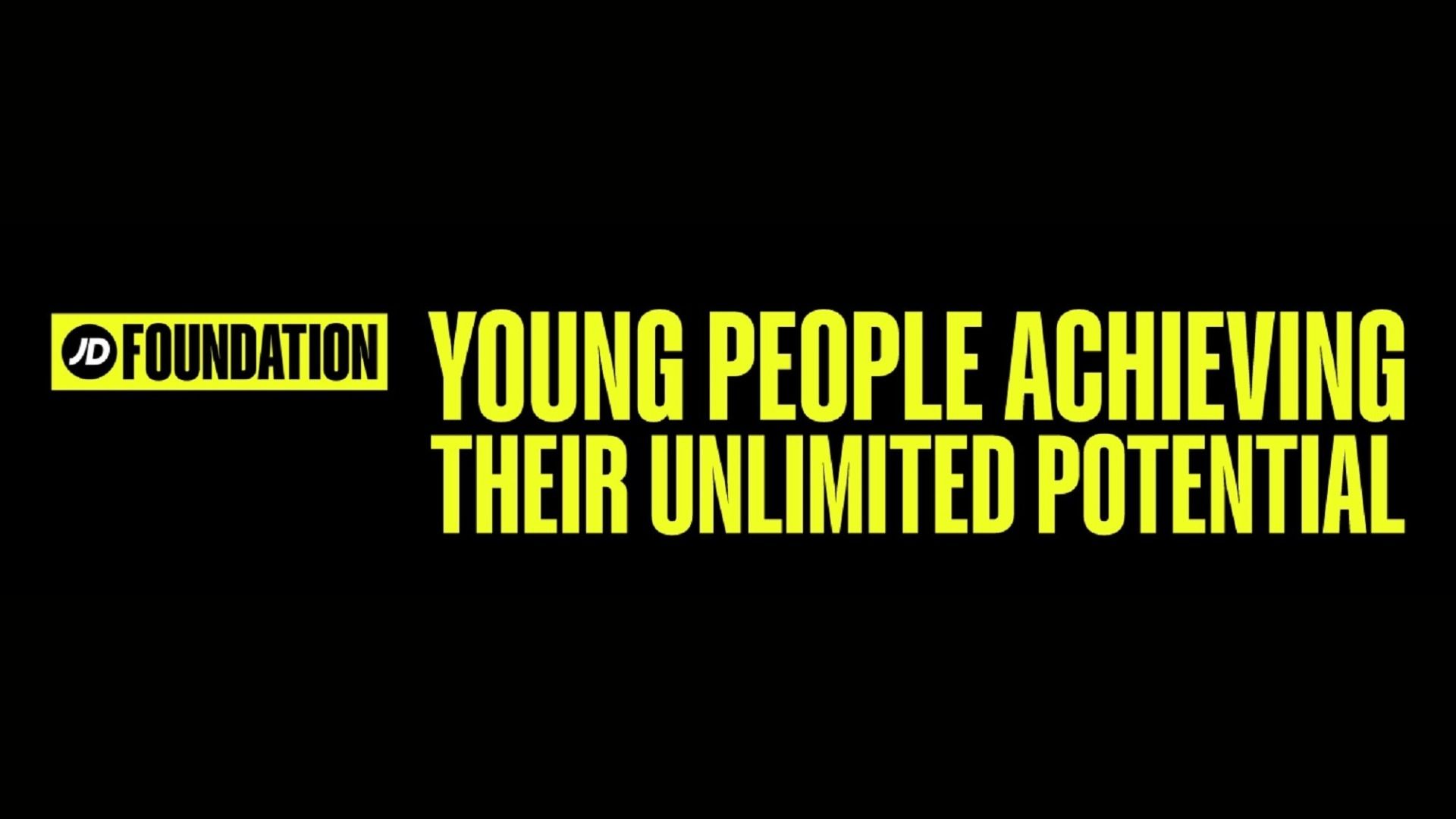 JD Finance Distance Challenge