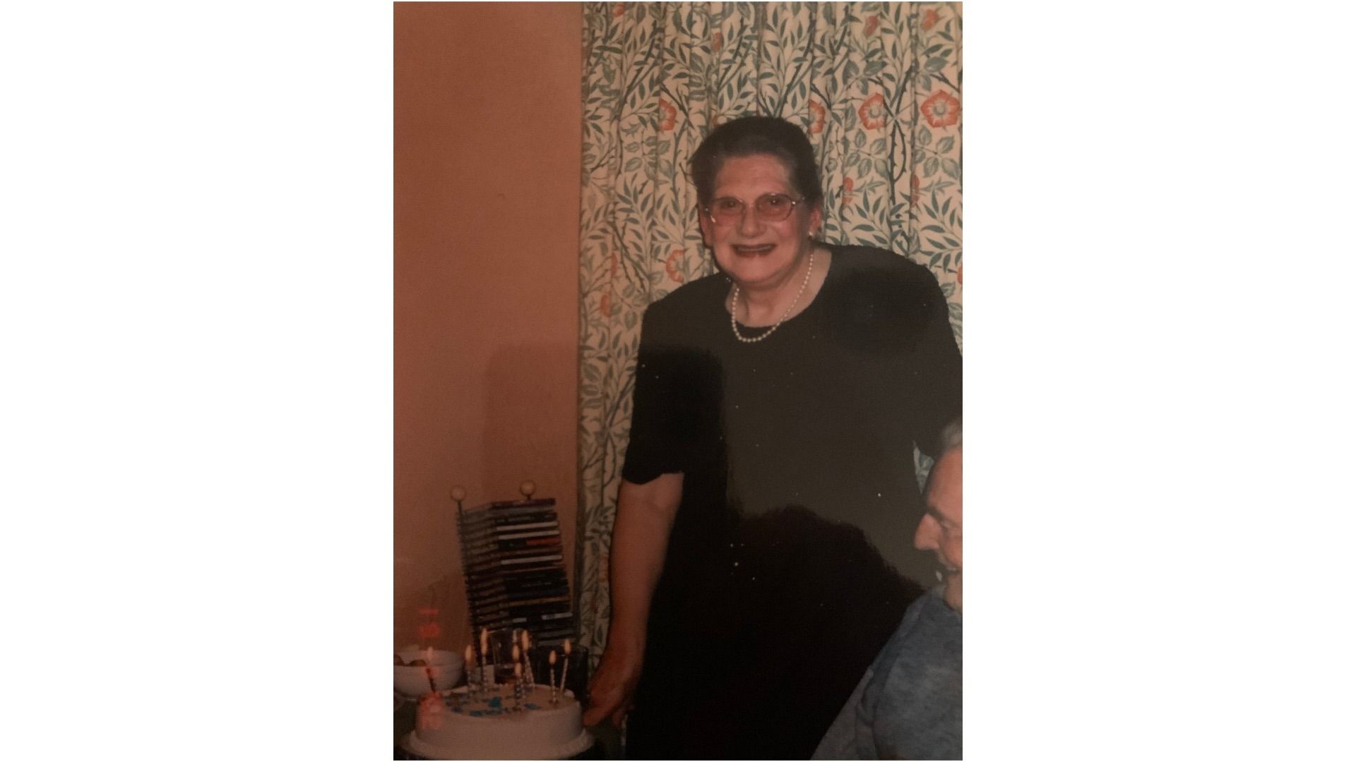 Fundraising for Herefordshire Mind