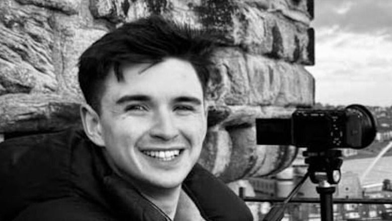 Walking Matters - See Life through a New Lens