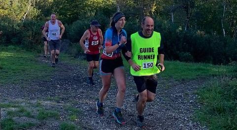 One Run, Three Causes: Miles of Change