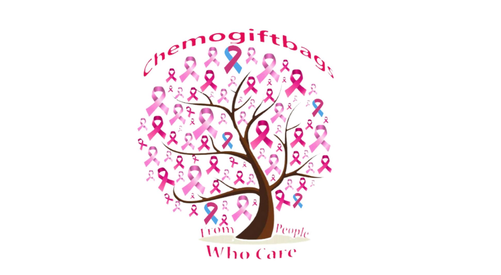 Reading Roadrunners Club Charity - Chemogiftbags