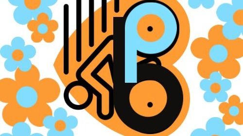 Blooming Parkinson's Garden Party